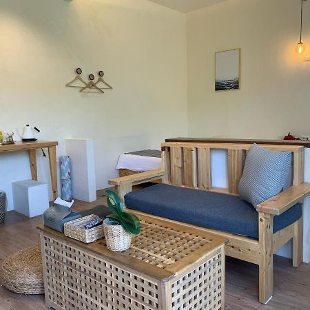 W24墾丁民宿墾丁大街一館bnb Eksteriør bilde