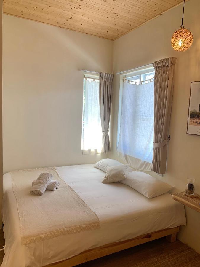 W24墾丁民宿墾丁大街一館bnb Eksteriør bilde
